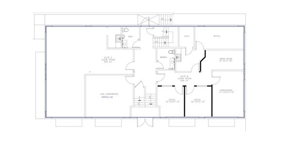 270 N 27th St, Boise, ID 83702